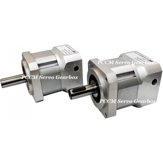 PMS Series planetary gearheads PCCM 