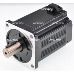 PCCM BLDC motor 