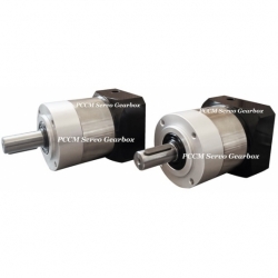 PNO Series planetary gearheads PCCM 