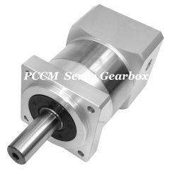 PCCM NEMA Series Planetary Gearheads