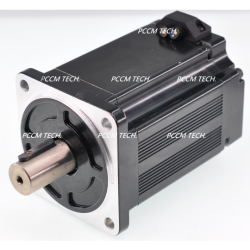 PCCM S Series BLDC motor 