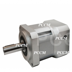 PSE stainless steel planetary gearhead PCCM TECH