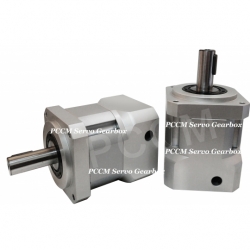 PDS planetary gearheads PCCM TECH