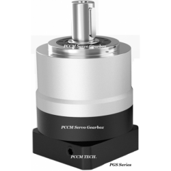 PCCM PGS series planetary gearbox