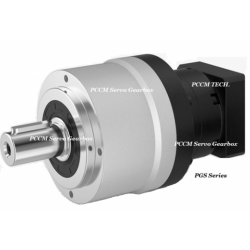 PCCM PGS series planetary gearbox 2
