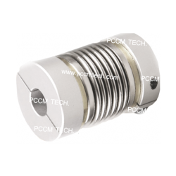 CA series zero backlash couplings PCCM TECH